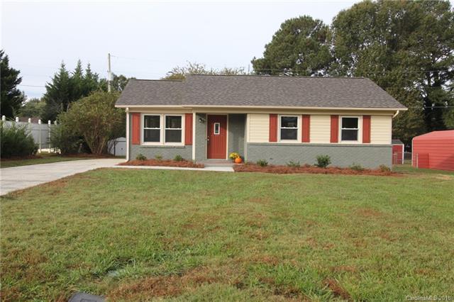8203 Wynnview Road - Photo 1