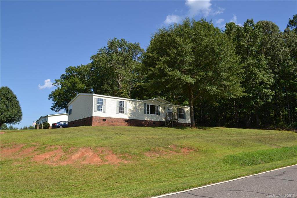 110 Forest View Lane - Photo 1