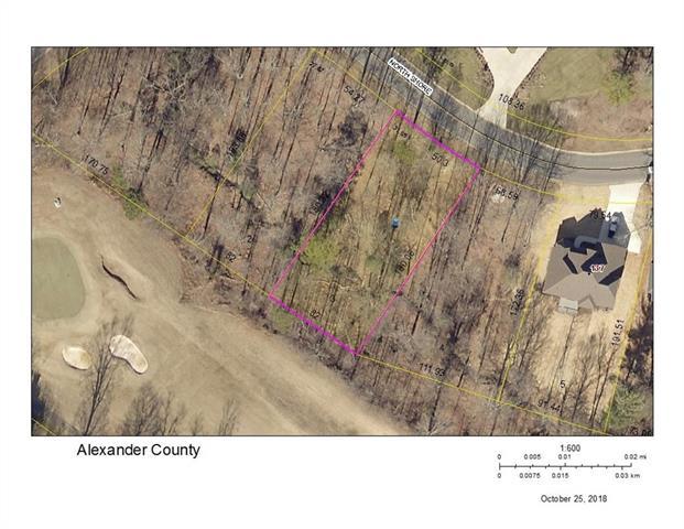 0 North Shore Drive - Photo 1