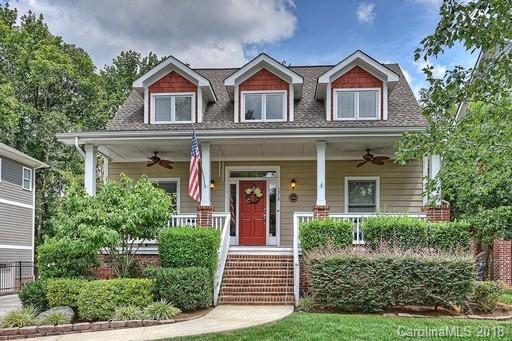 1310 Ivey Drive - Photo 1