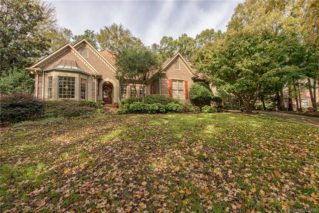 1191 Asheford Green Avenue - Photo 1