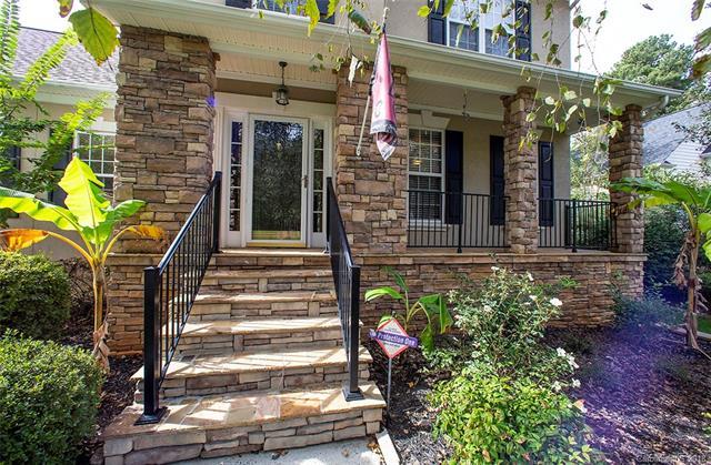 3005 Ludlow Lane - Photo 1