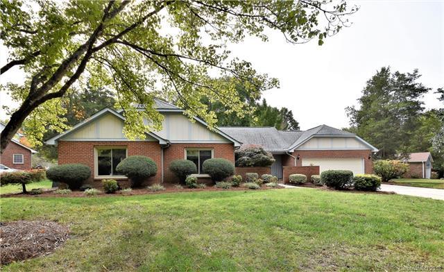 7728 Ridgeloch Place - Photo 1