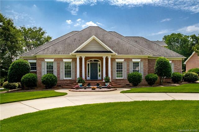8004 Bay Pointe Drive - Photo 1