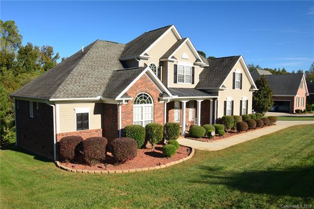 5650 Oakmont Street - Photo 1