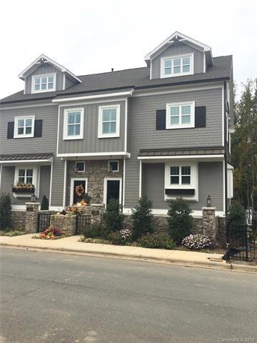 720 Amalfi Drive - Photo 1