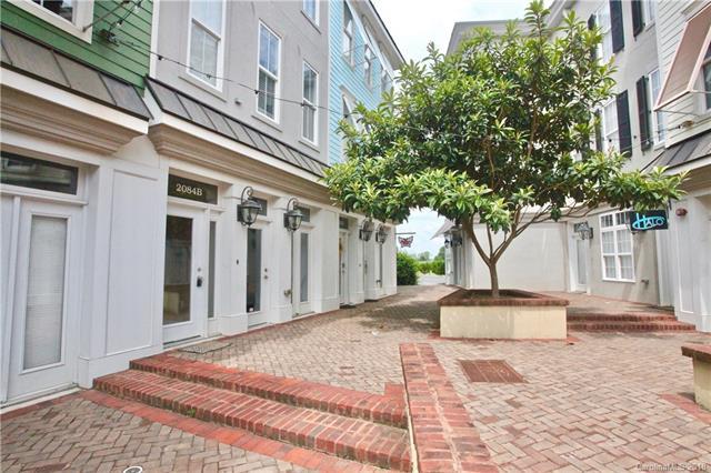 2084 Ayrsley Town Boulevard - Photo 1
