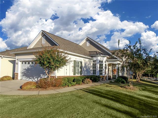 3072 Azalea Drive - Photo 1
