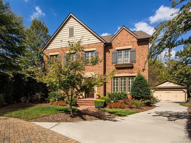 3415 Indian Meadows Lane - Photo 1