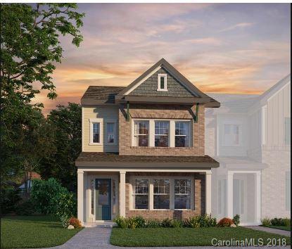 10046 Wayfair Meadow Court - Photo 1