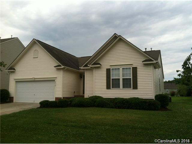 2719 Shannon Drive - Photo 1
