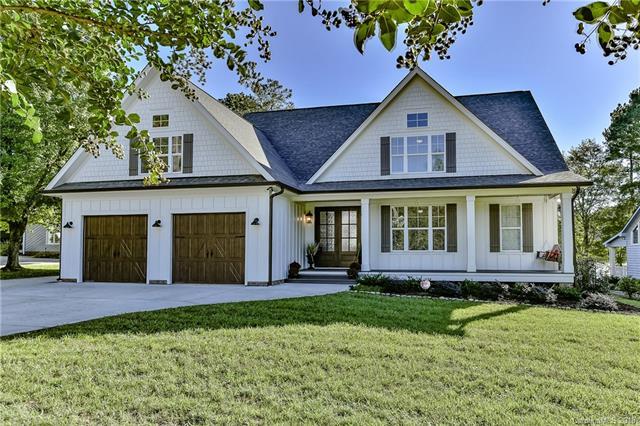 4346 Pine Harbor Drive - Photo 1