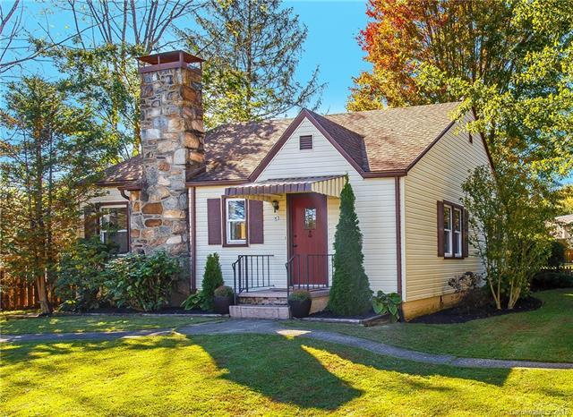 53 Green Acres Avenue - Photo 1
