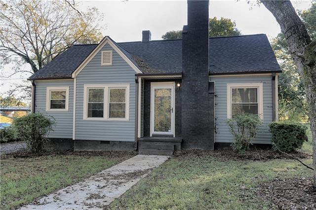 825 7th Street - Photo 1