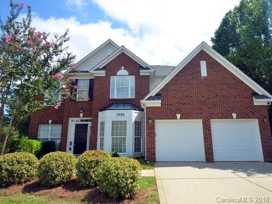 11852 Kennon Ridge Lane - Photo 1