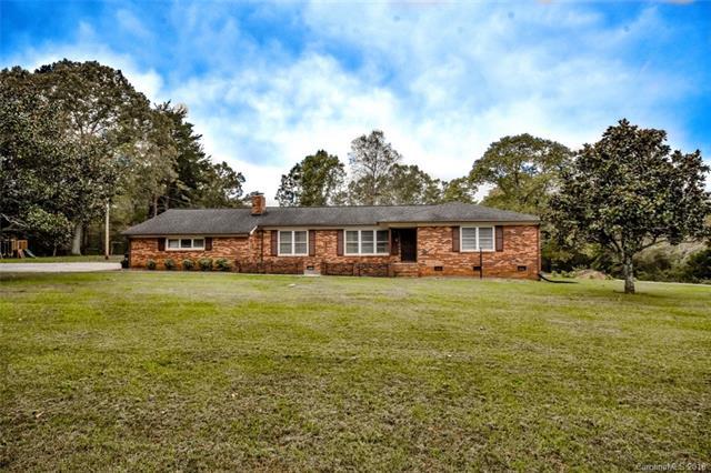 895 Furnace Road - Photo 1