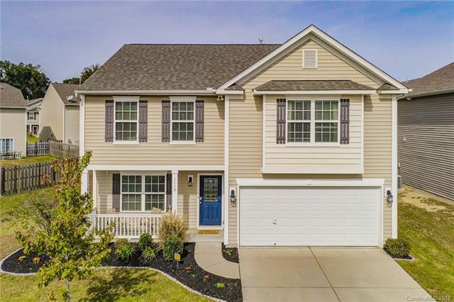1113 Marcus Street - Photo 1