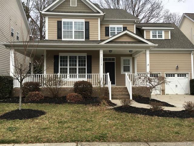 13319 Pierre Reverdy Drive - Photo 1