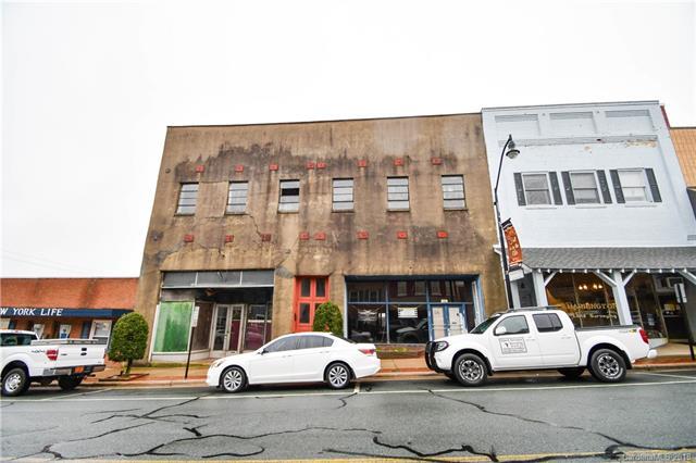 114 & 114A Wade Street - Photo 1