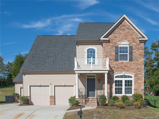 13124 Serenity Street - Photo 1