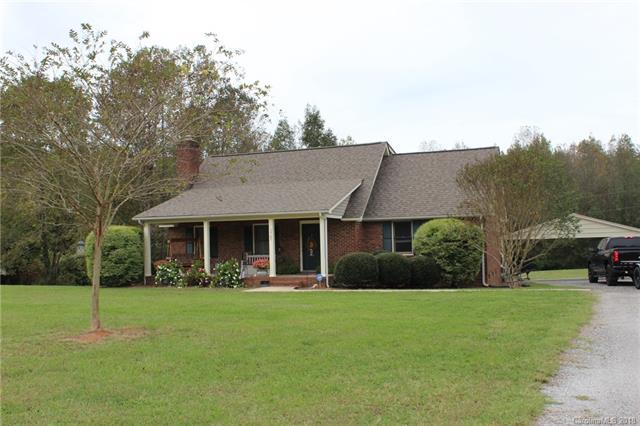 1747 Mallard Bay Drive - Photo 1