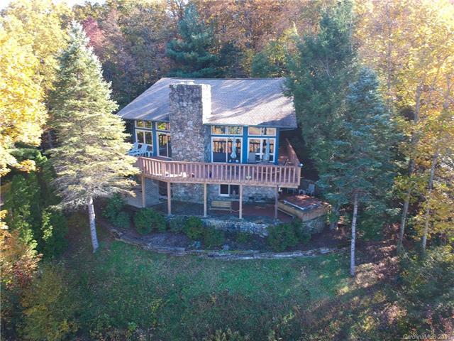 250 Holland Drive - Photo 1