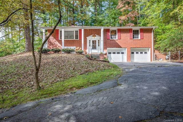 72 Sunset Vista Road - Photo 1