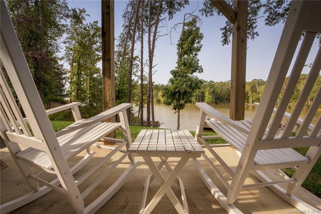 26114 Appleyard Court - Photo 1