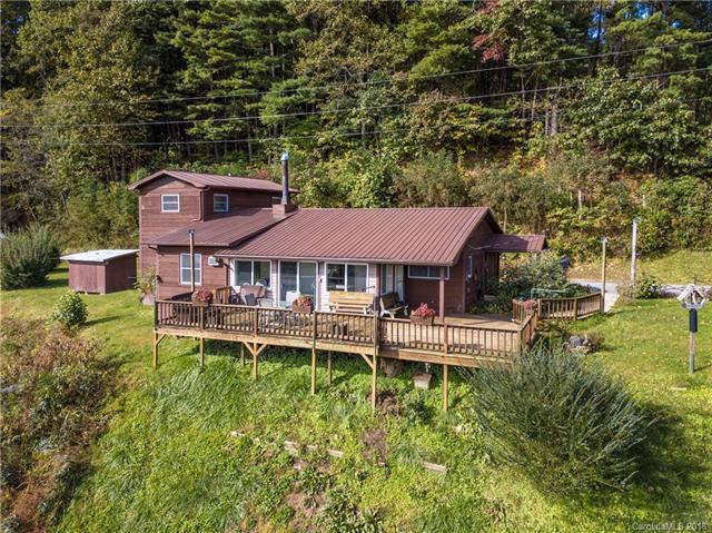 4 Blowing Ridge Lane - Photo 1