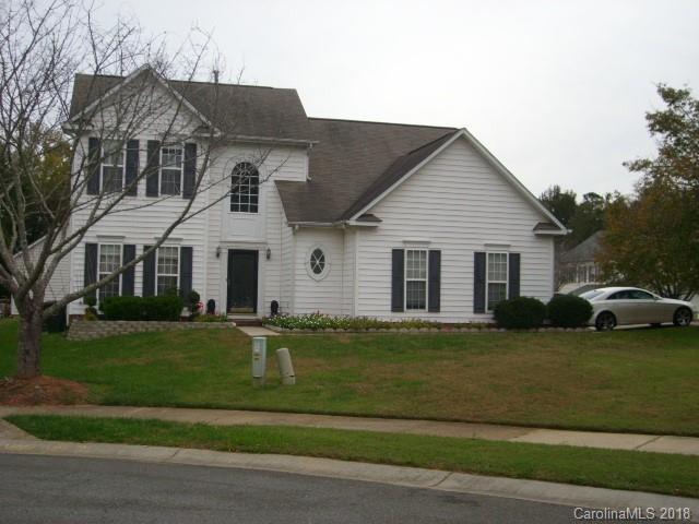1836 Danny Court - Photo 1