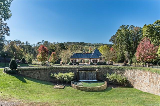 2012 Gladelynn Court - Photo 1