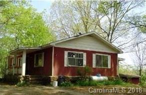 43B Kitchen Loop Road - Photo 1