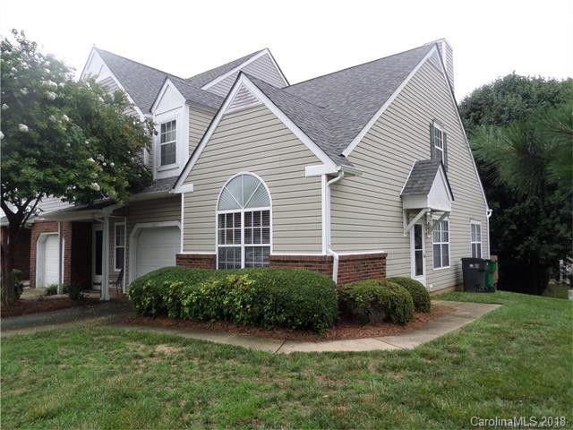 5971 Prescott Court - Photo 1