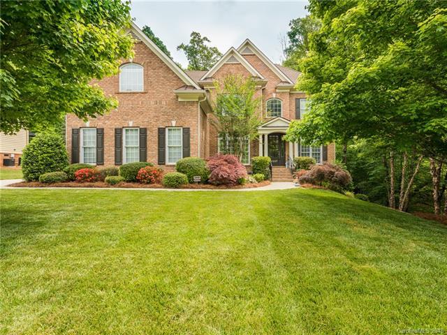 9227 Drayton Lane - Photo 1