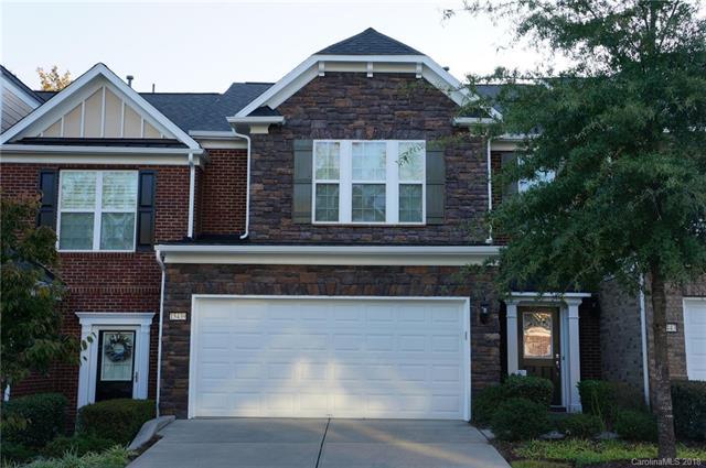 15439 Canmore Street - Photo 1