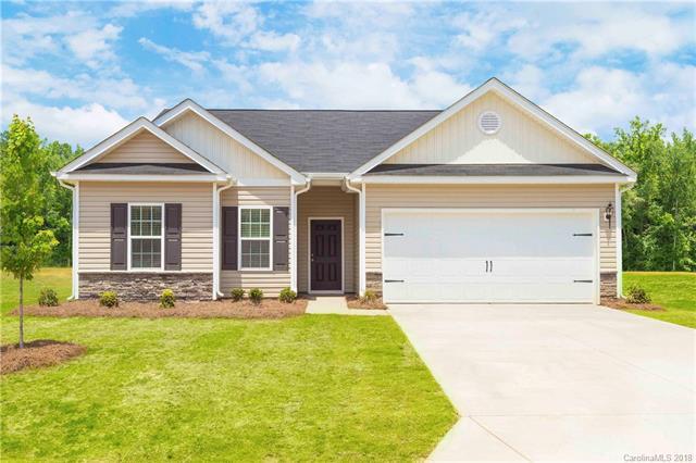 913 Joselynn Drive - Photo 1