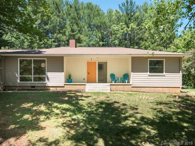 1 Woodbury Road - Photo 1