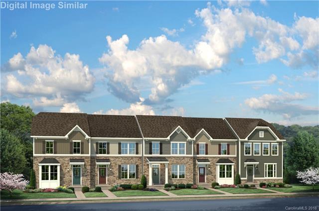11713 Blessington Road - Photo 1