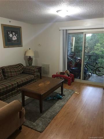 7992 Shady Oak Trail - Photo 1
