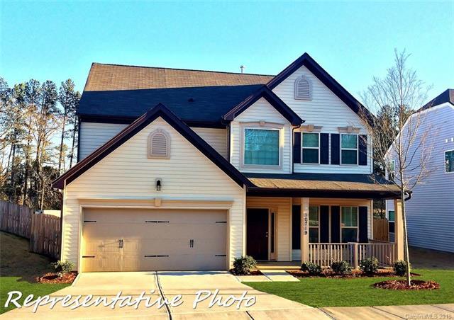 3821 Lampasas Lane - Photo 1