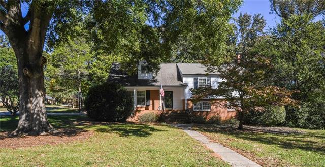4001 Chandworth Road - Photo 1