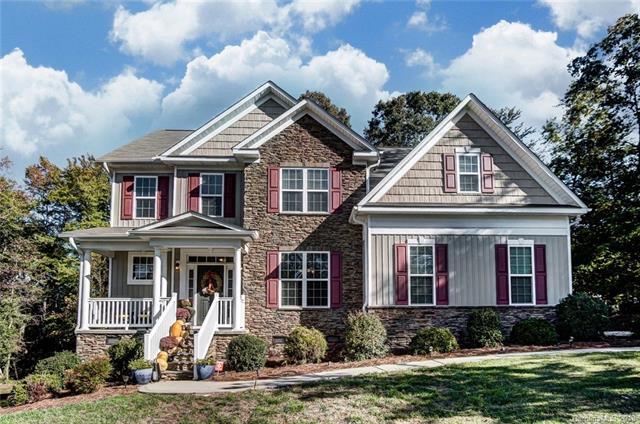 1135 Brookdale Lane - Photo 1