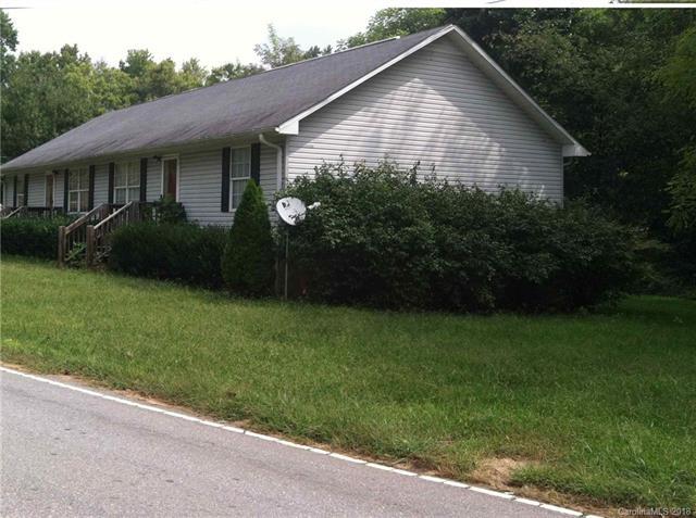 728 Main Street - Photo 1