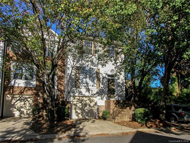 9639 Green Gable Court - Photo 1