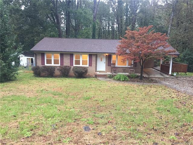 2630 Skyland Drive - Photo 1