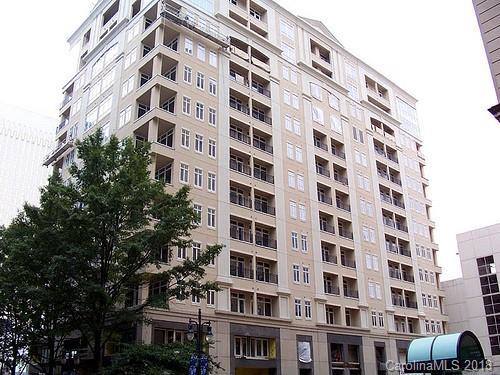 230 Tryon Street - Photo 1