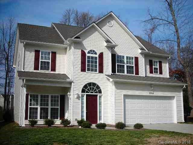 3304 Allenwood Road - Photo 1