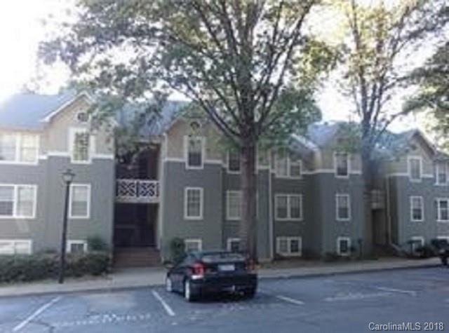 20101 Henderson Road - Photo 1