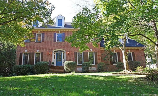 10426 Balmoral Circle - Photo 1