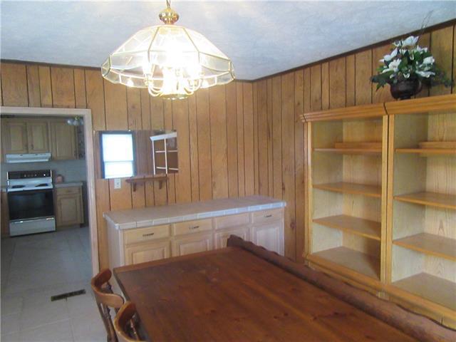 2242 Conley Road - Photo 1